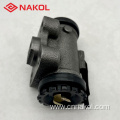 Brake Wheel Cylinder for ISUZU 8-97139-825-0 8971398250